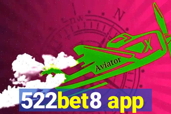 522bet8 app